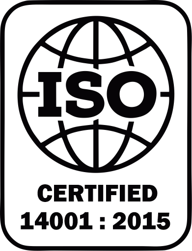 ISO 14001:2015