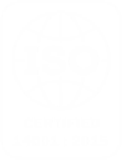 ISO 14001:2015