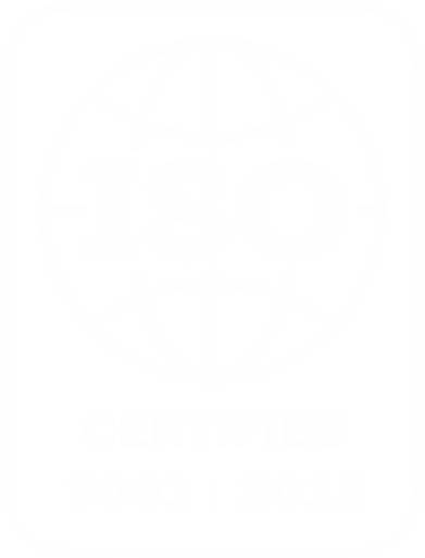 ISO 9001:2015