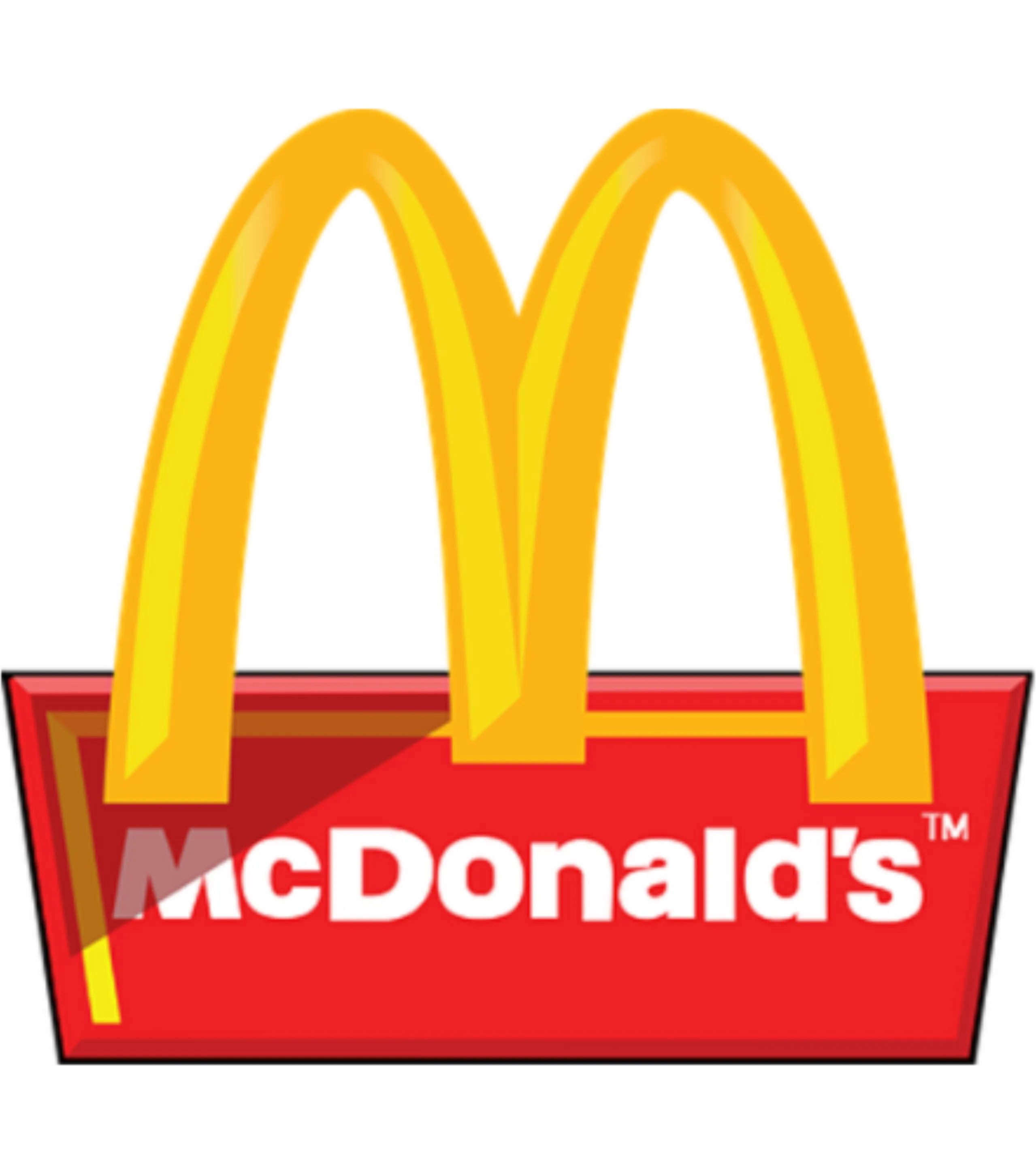 McD