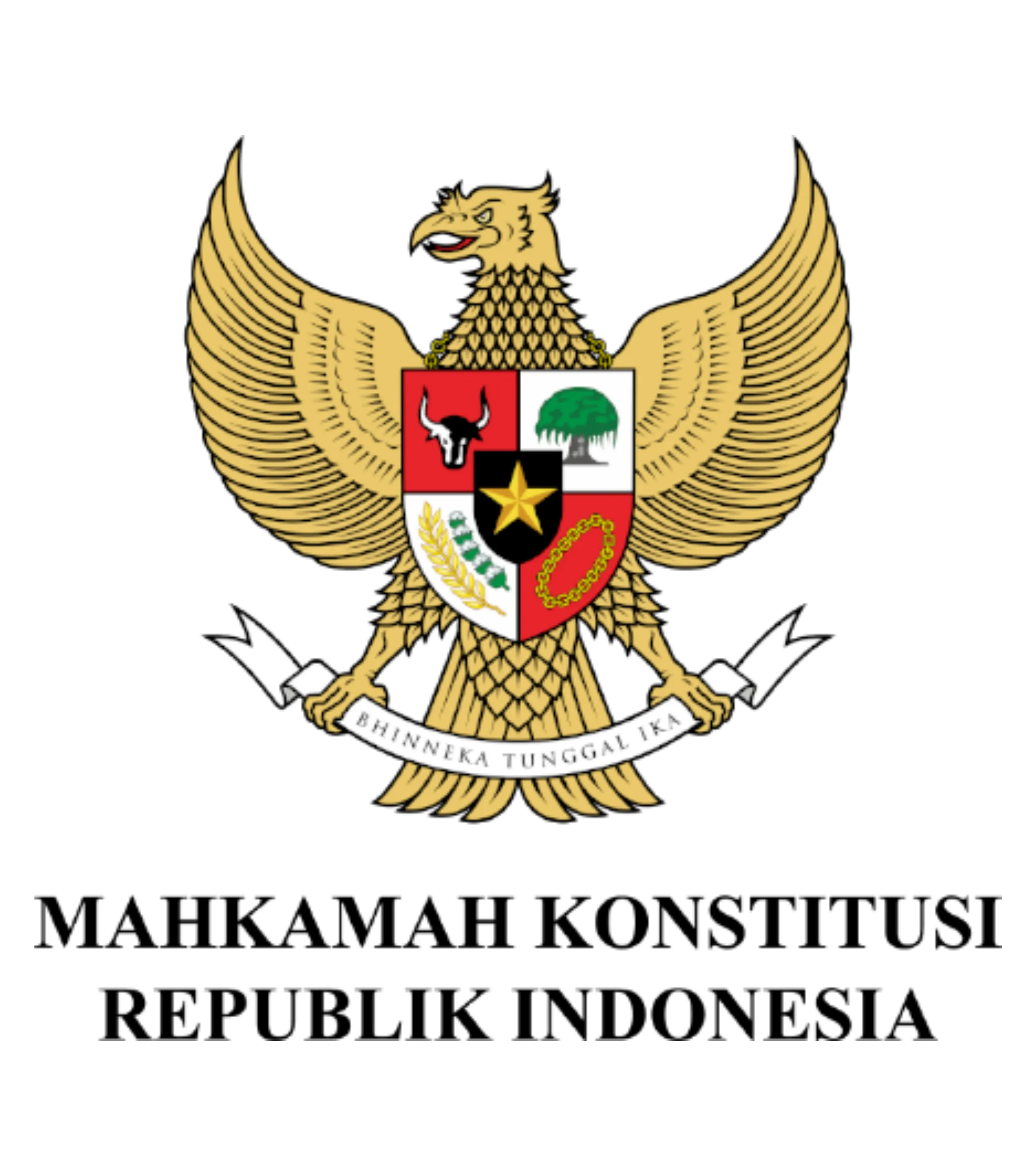 Mahkamah Konstitusi