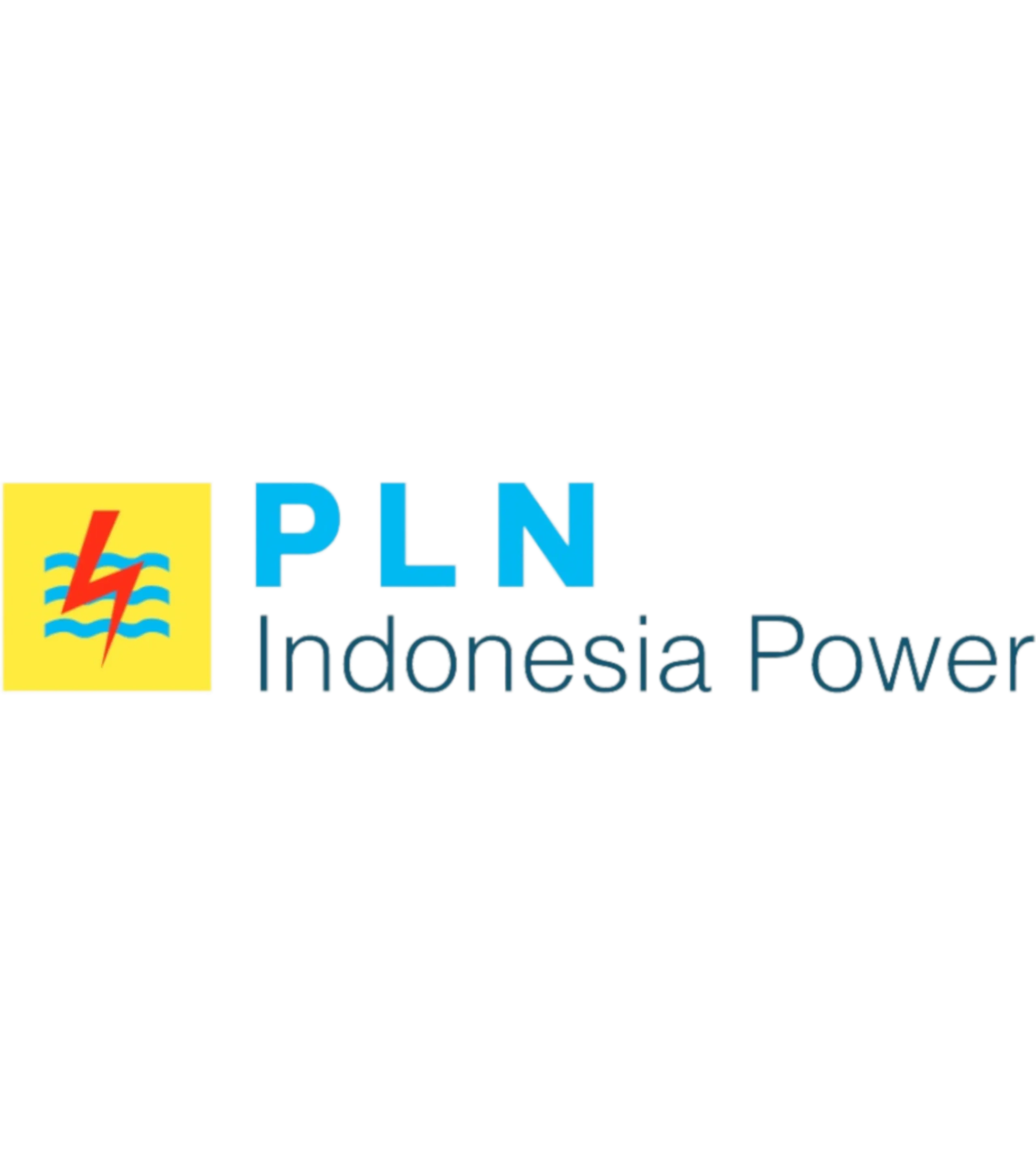 PLN Indonesia Power