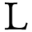 Lorem Ipsum